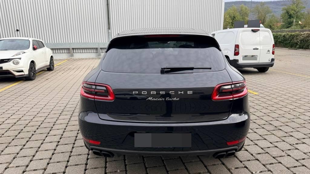 T6