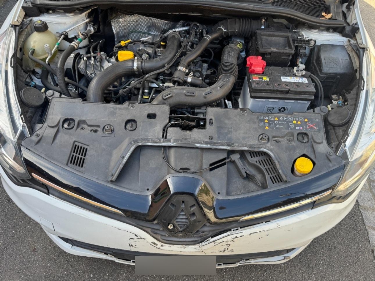 T11