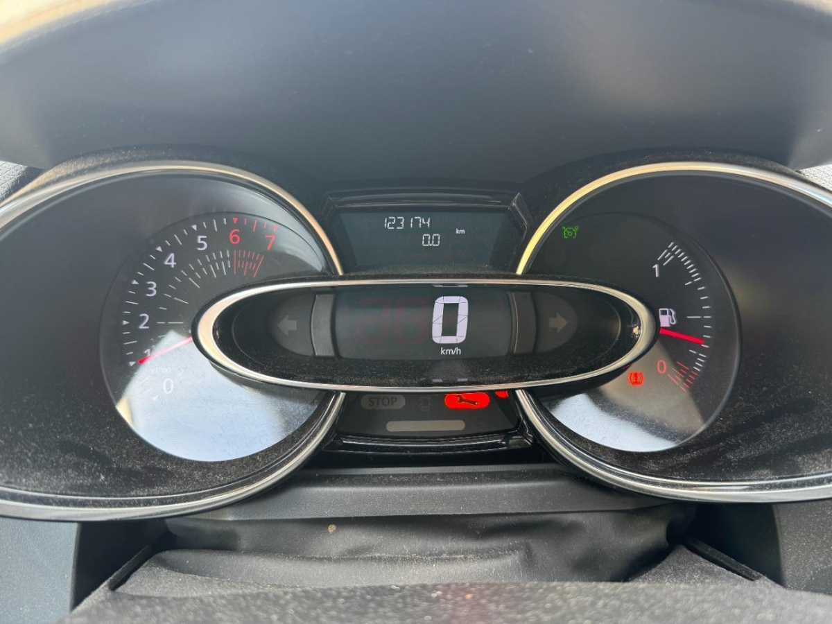 T8