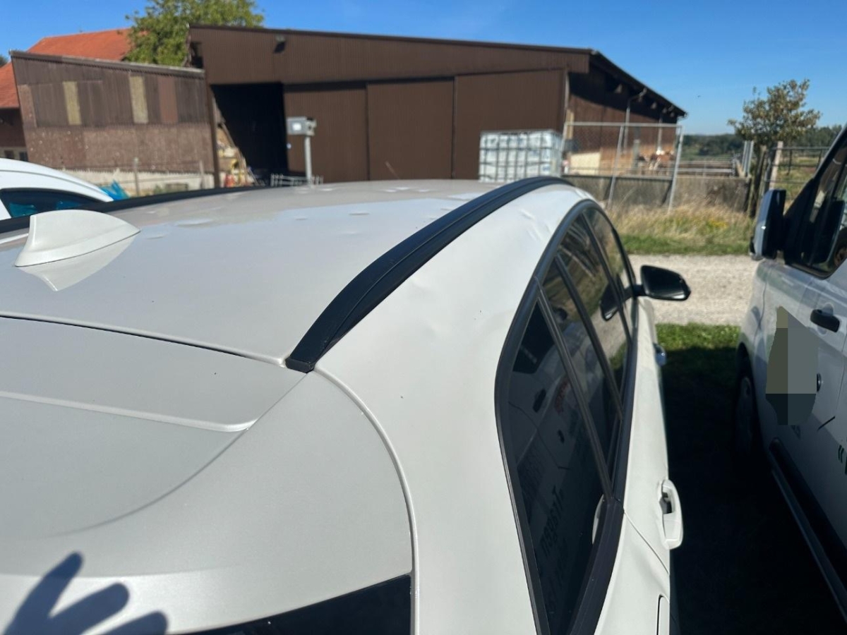T15