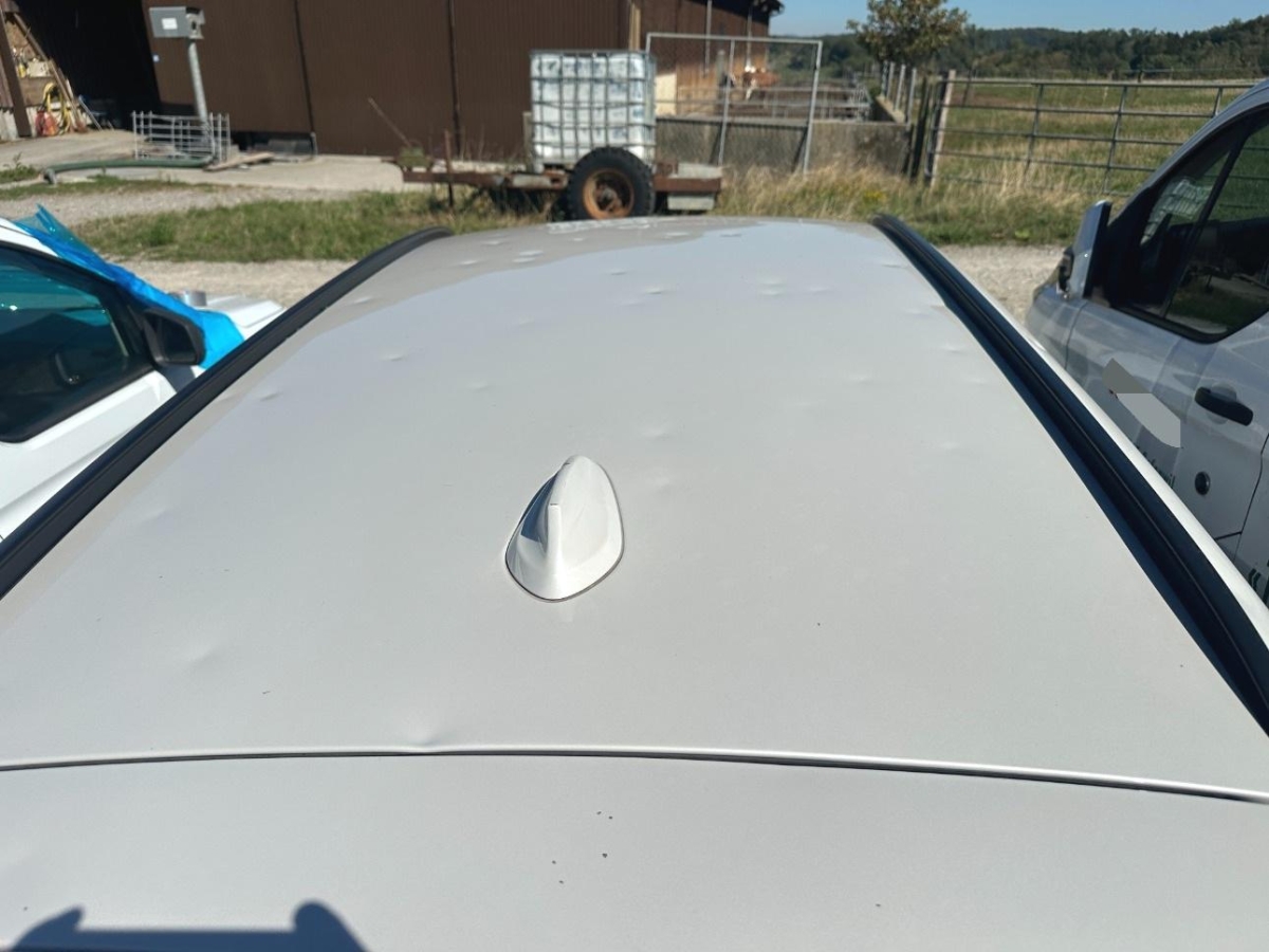 T16