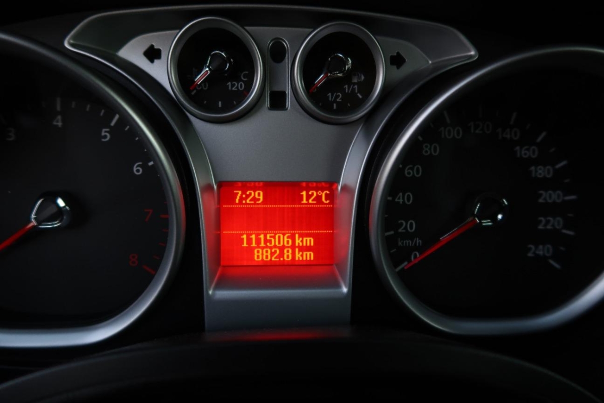 T10