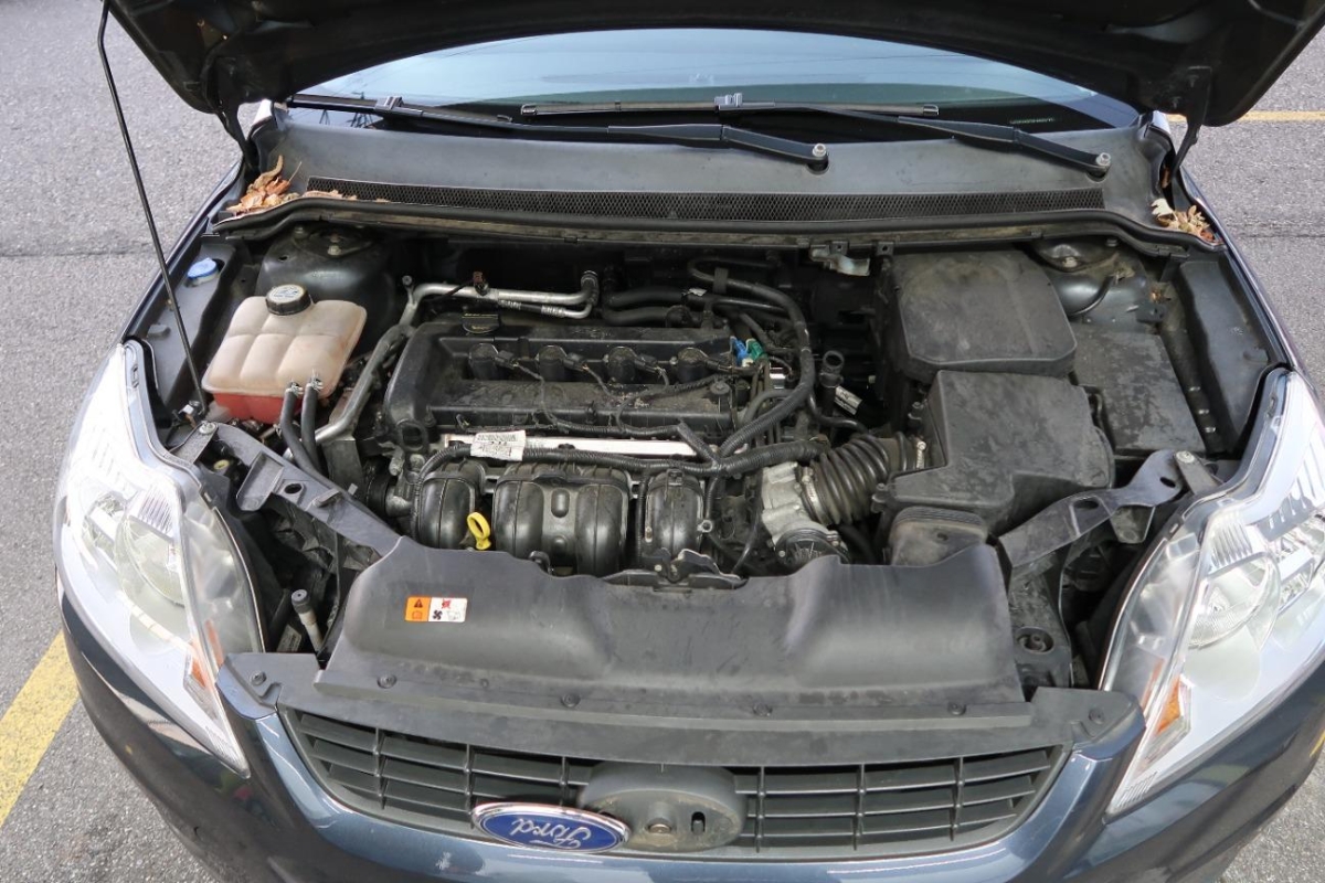 T15