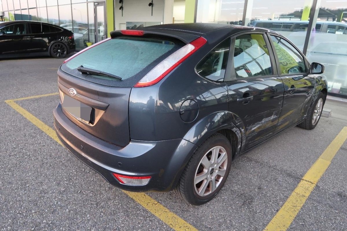 T5