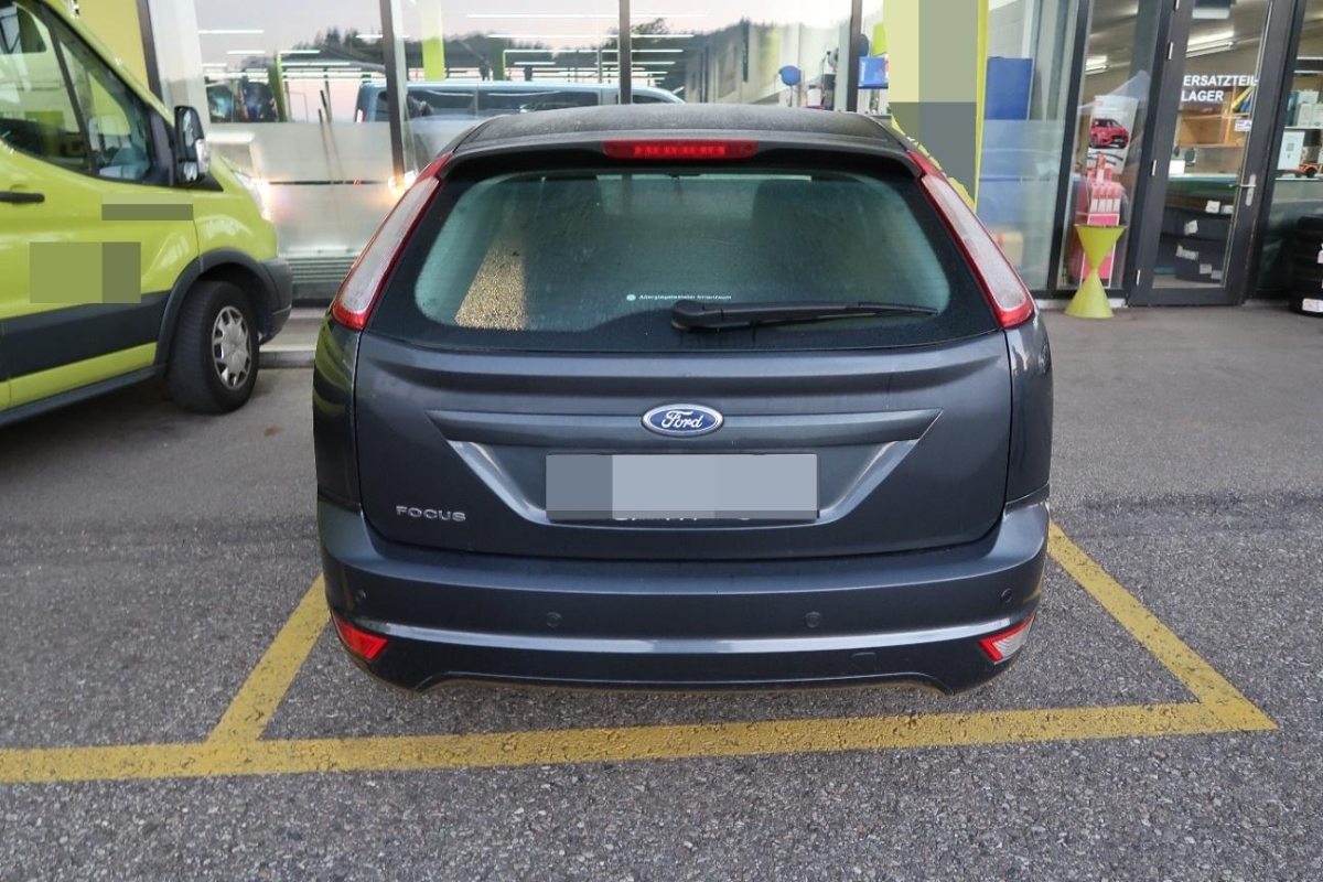 T6