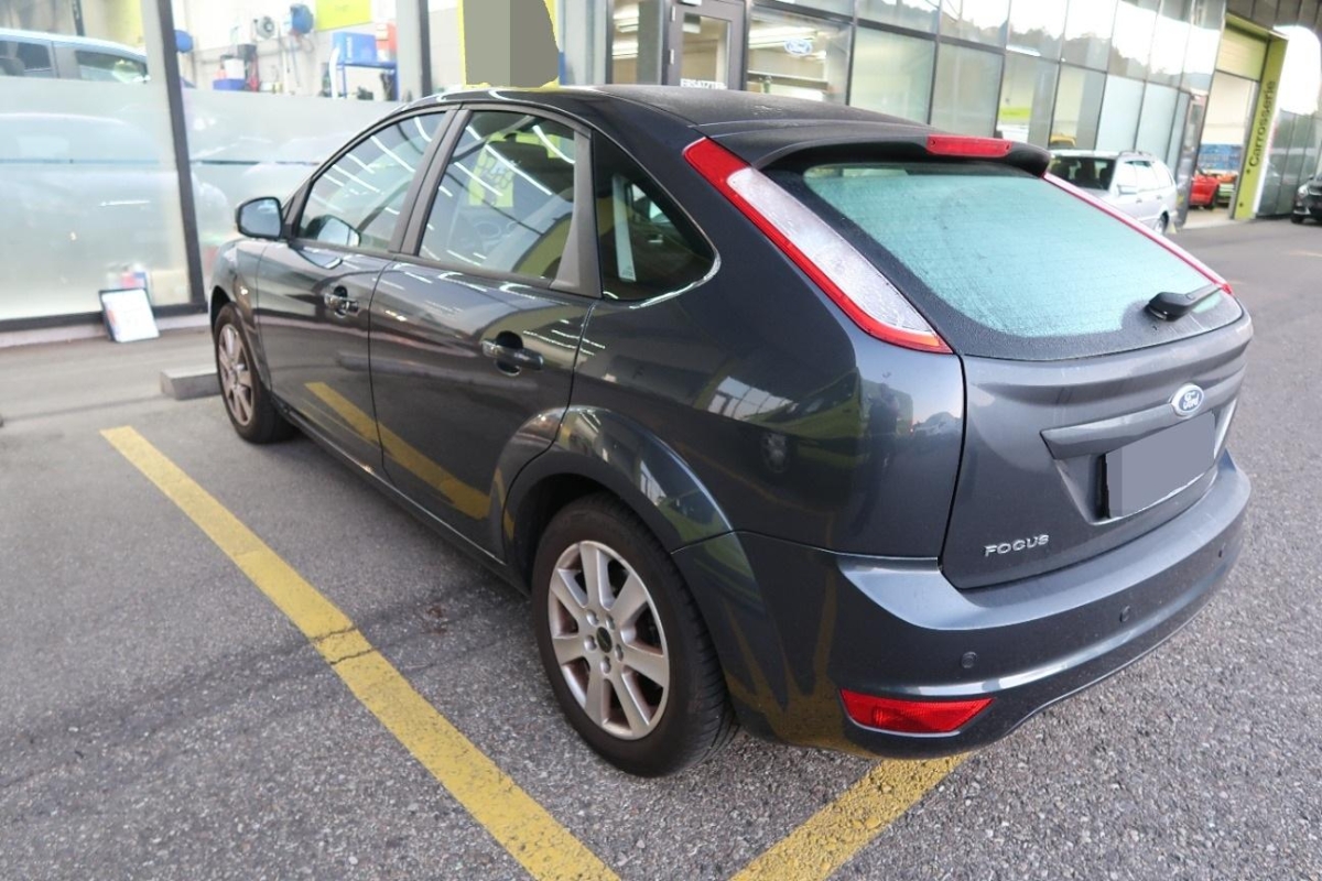 T7