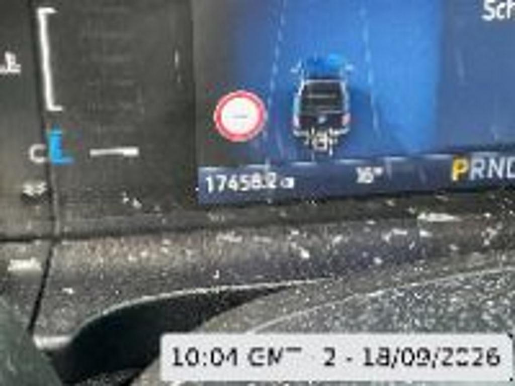 T10