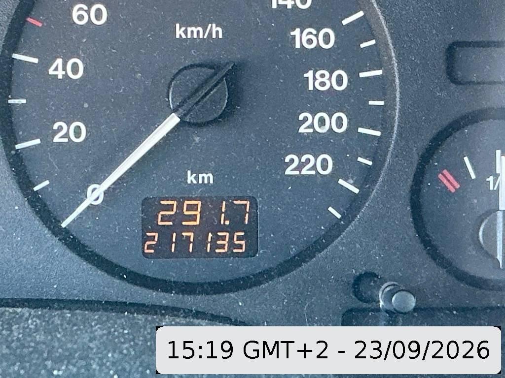 T8