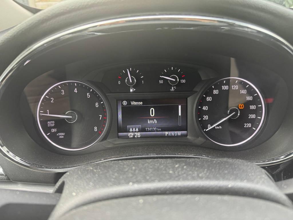 T7