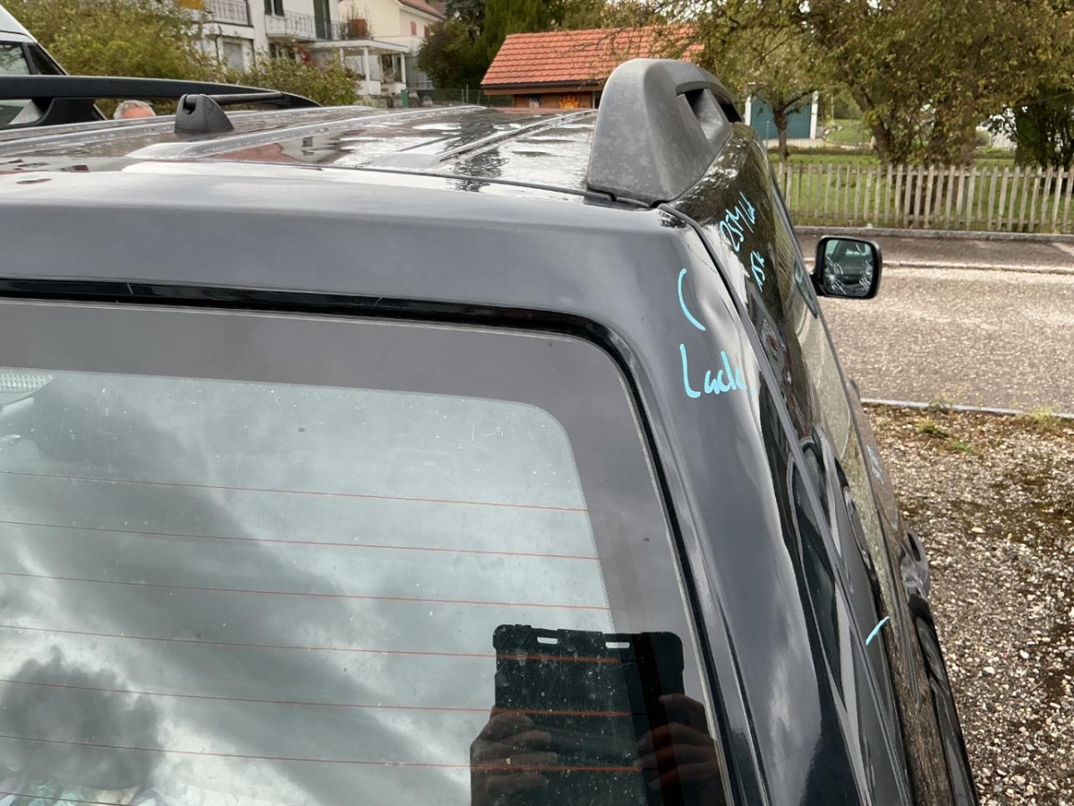T16