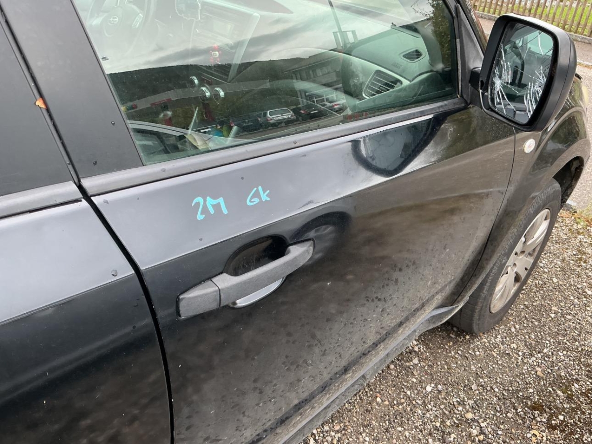 T18