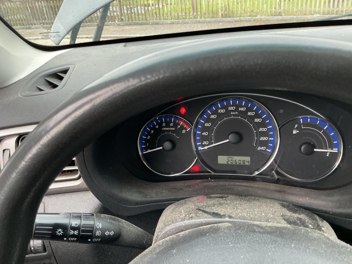 T6