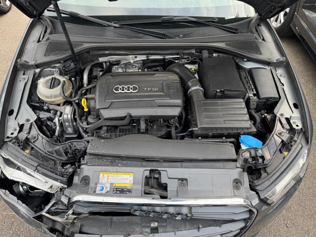 T12