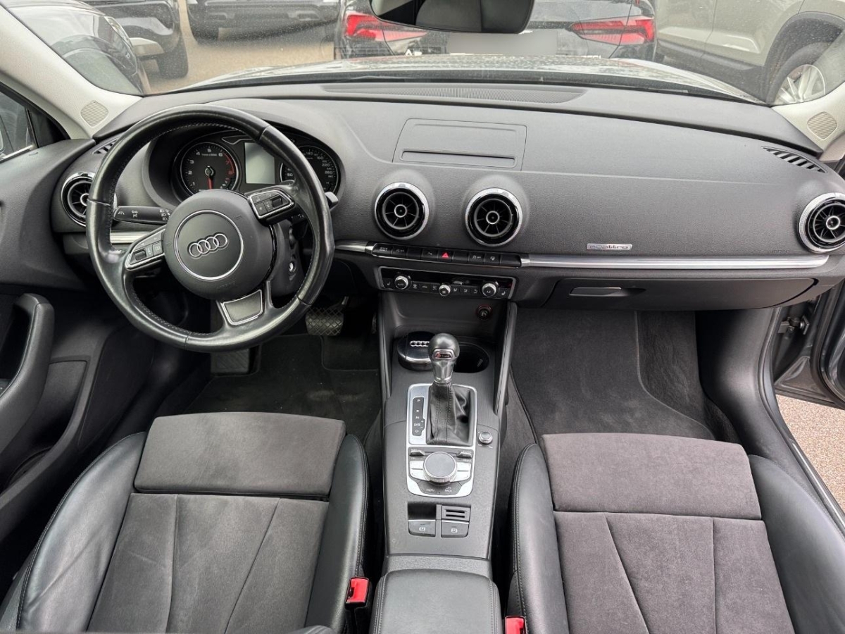 T6