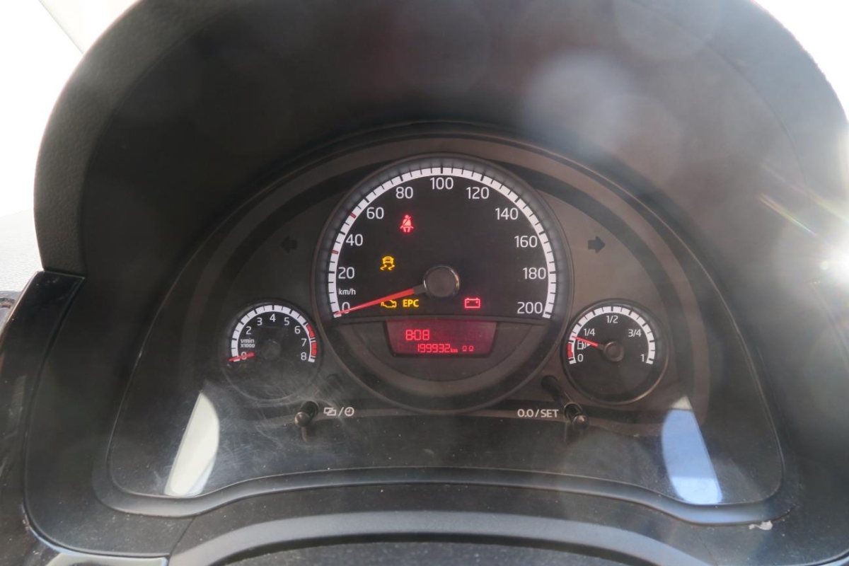 T9