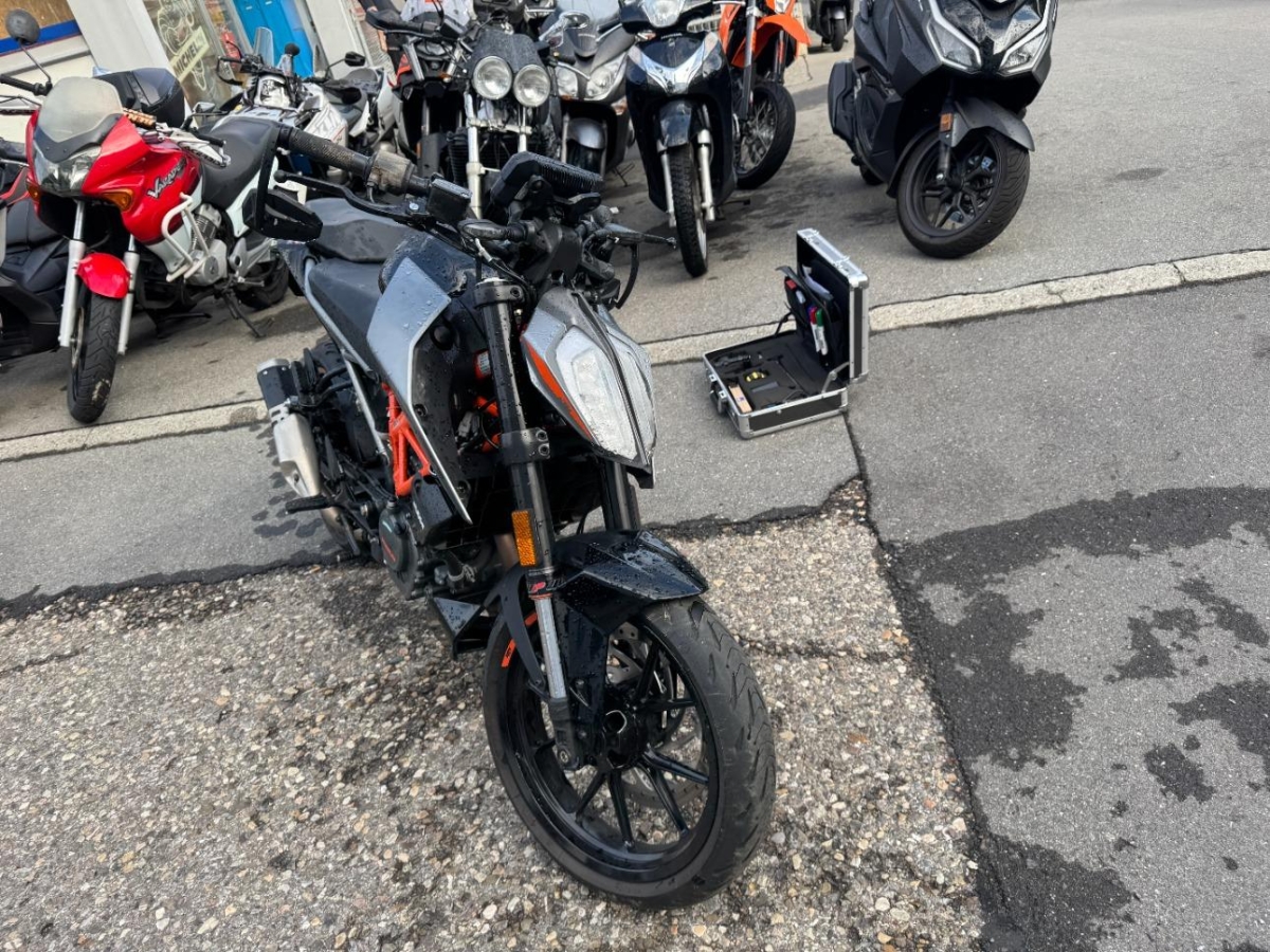 T1