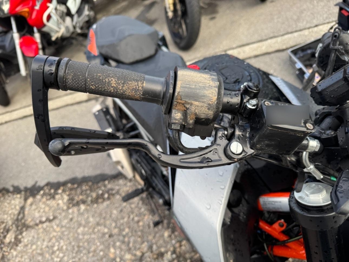 T10