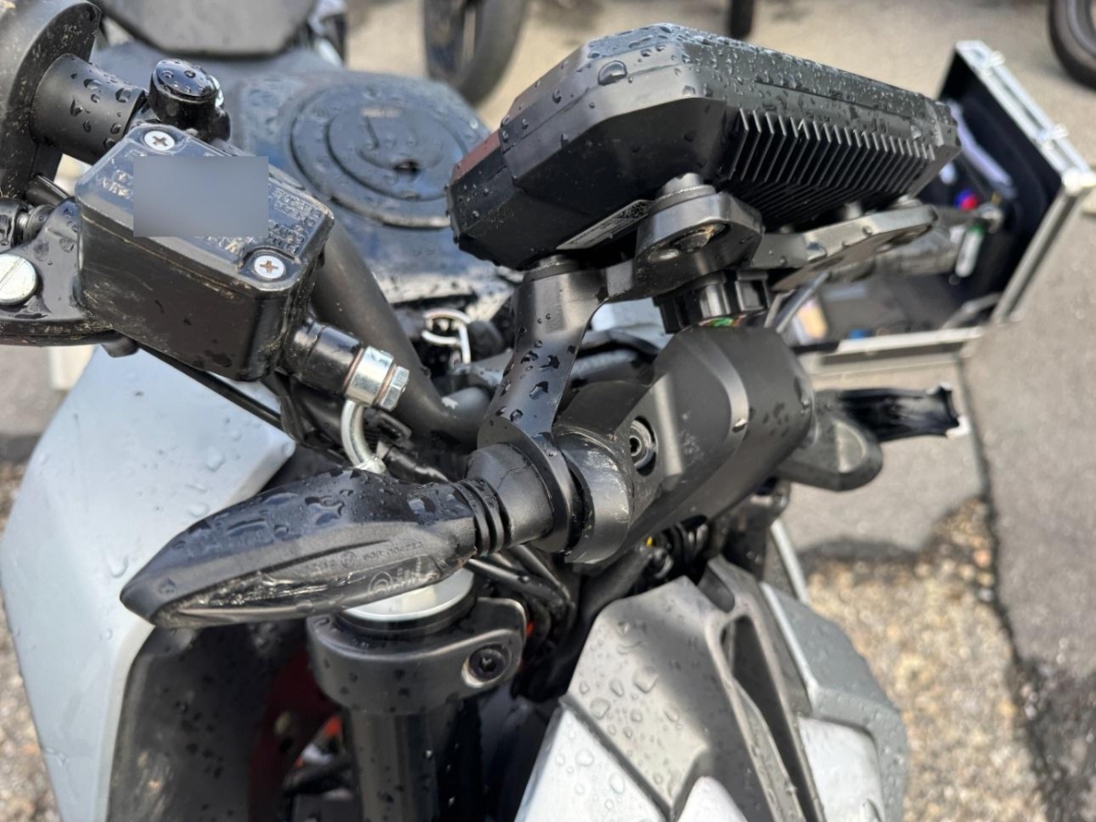 T15