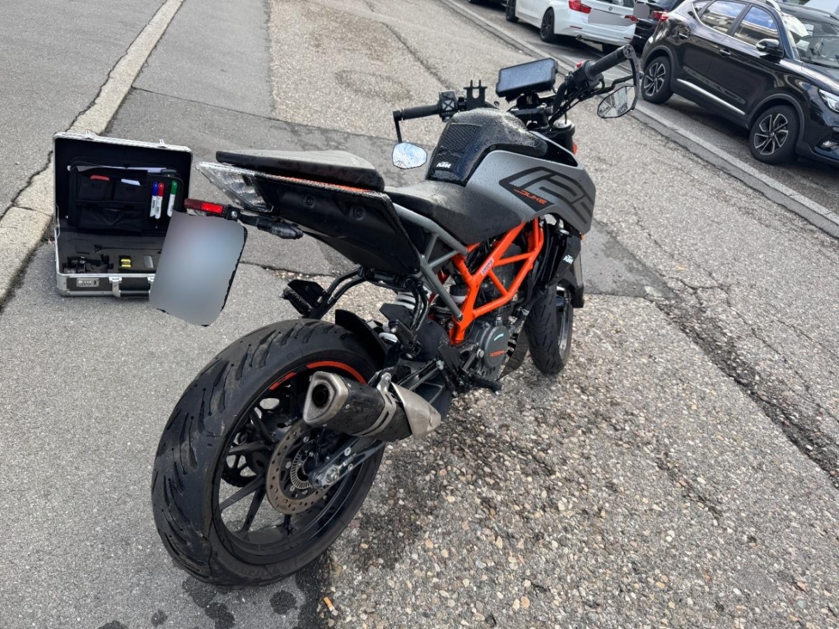 T3