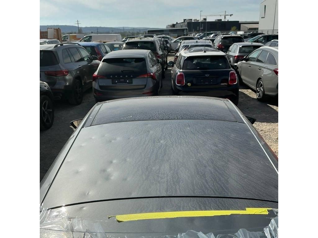 T13