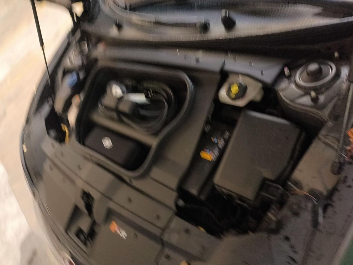 T14