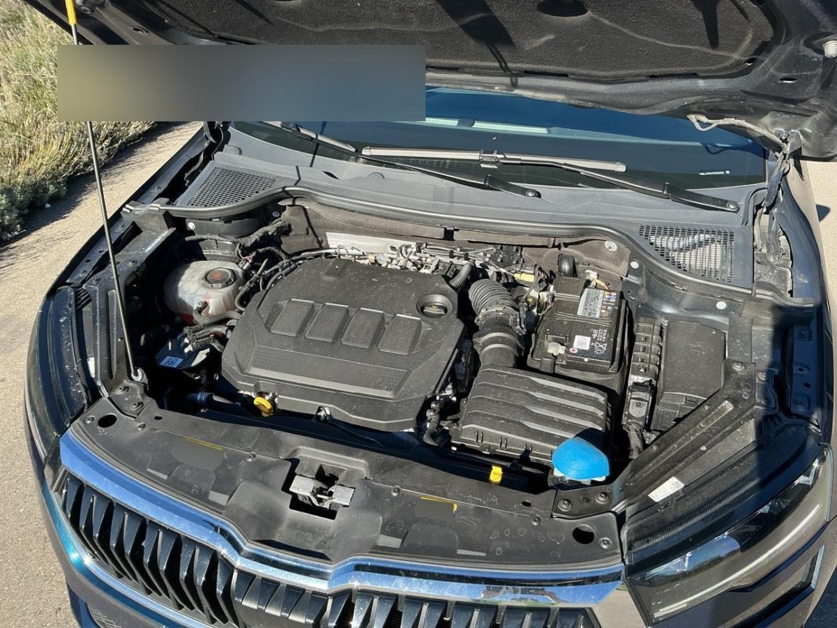 T12