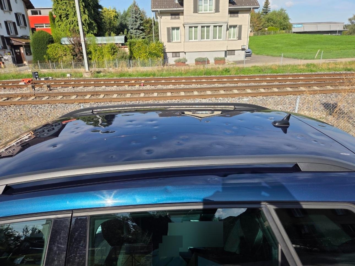 T14