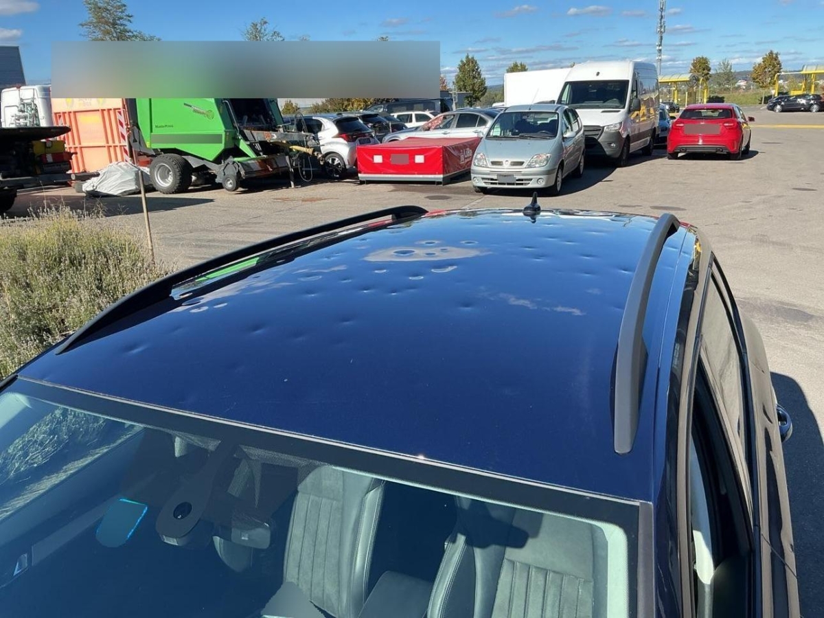 T16