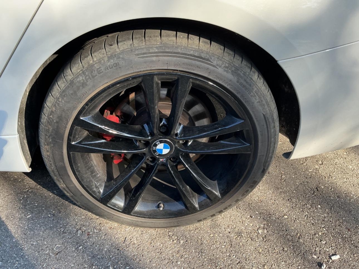 T10
