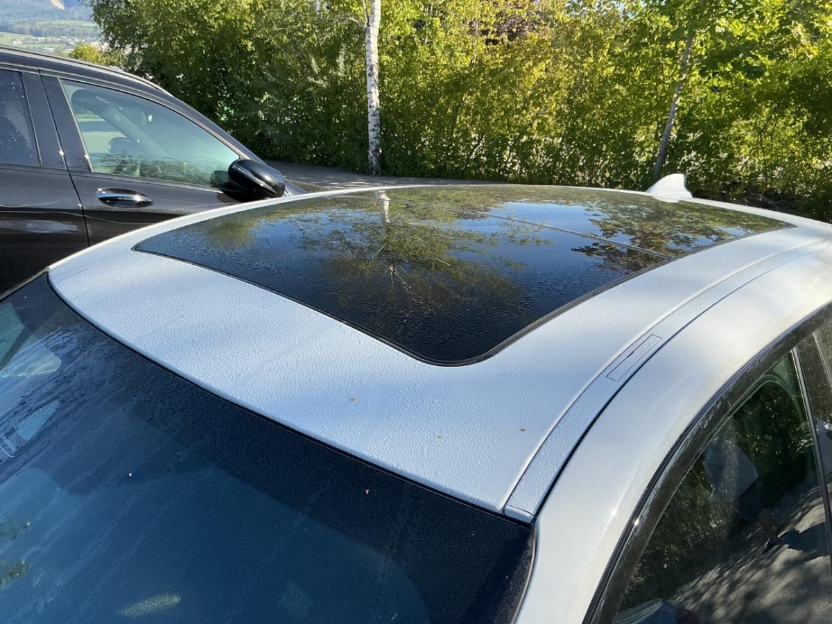 T15
