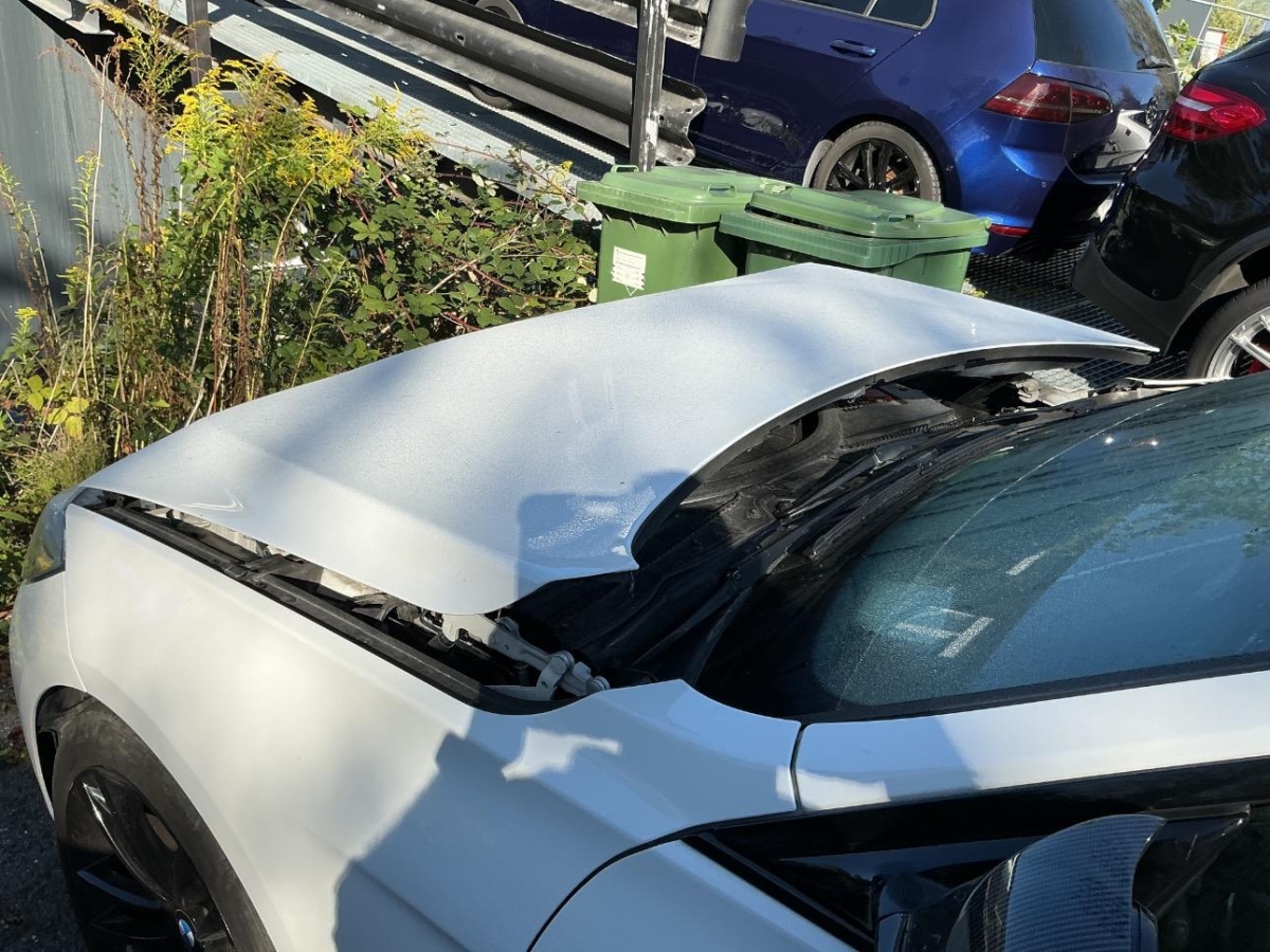 T16