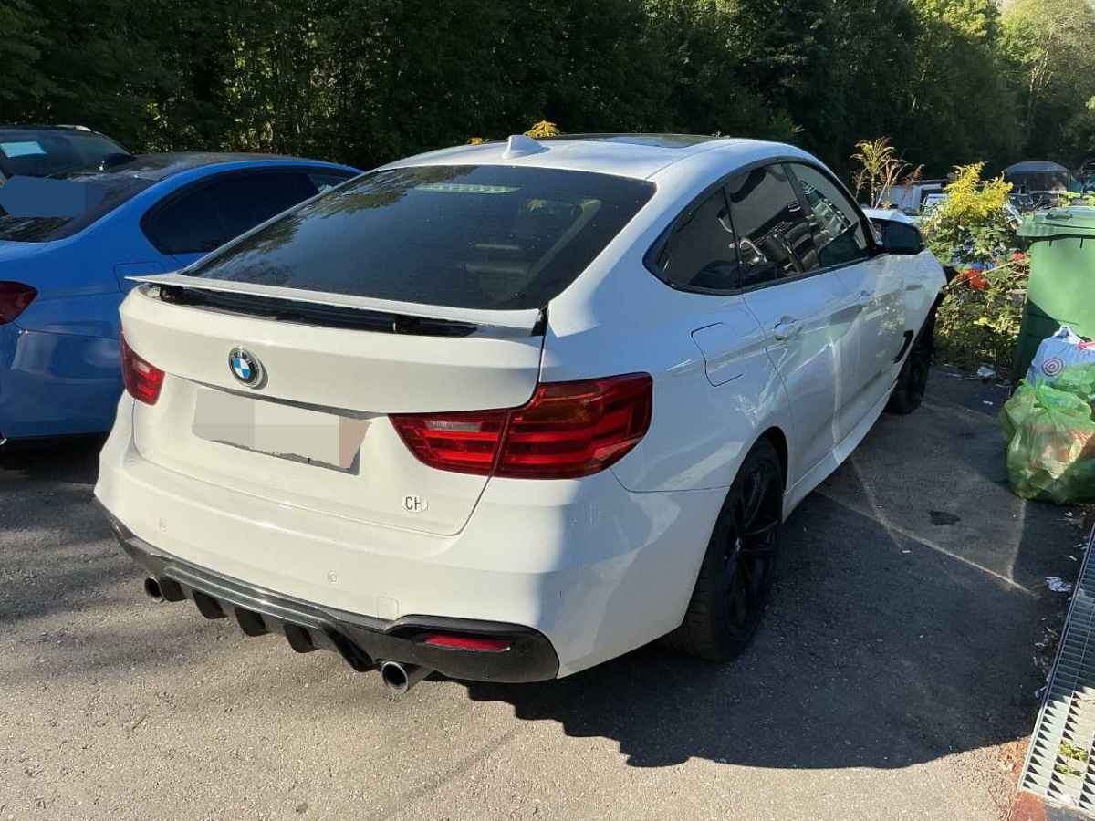T3