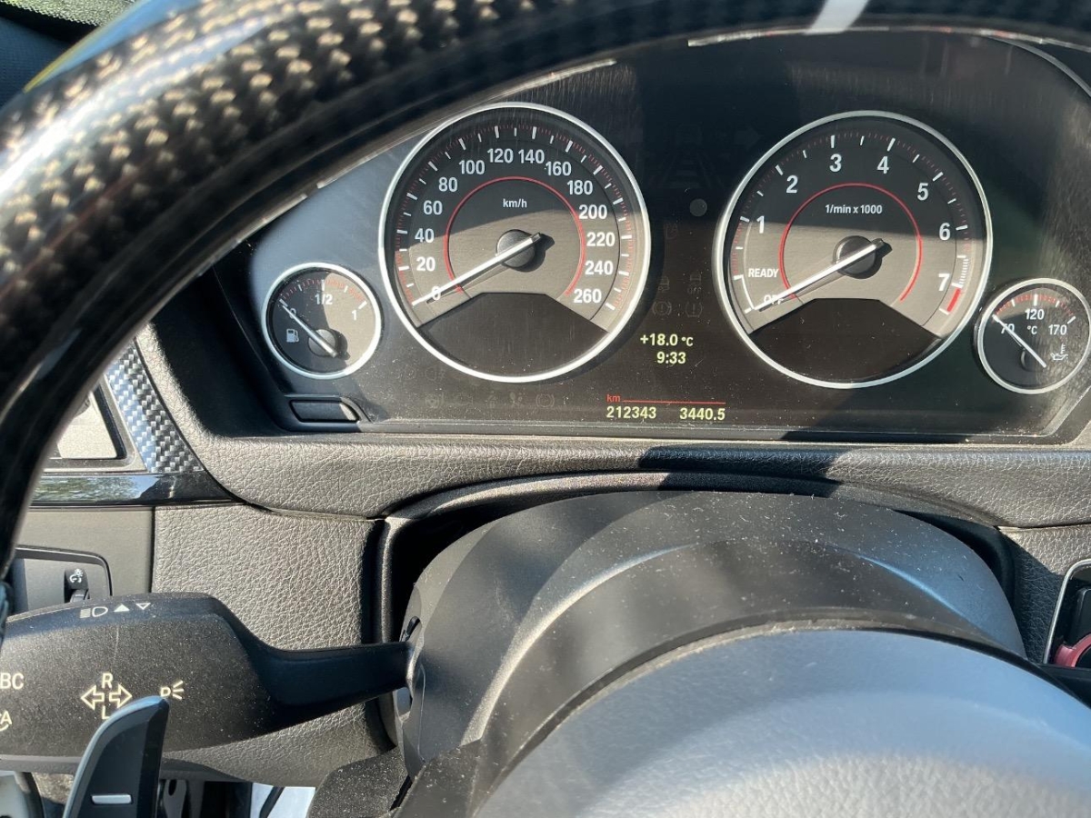 T7