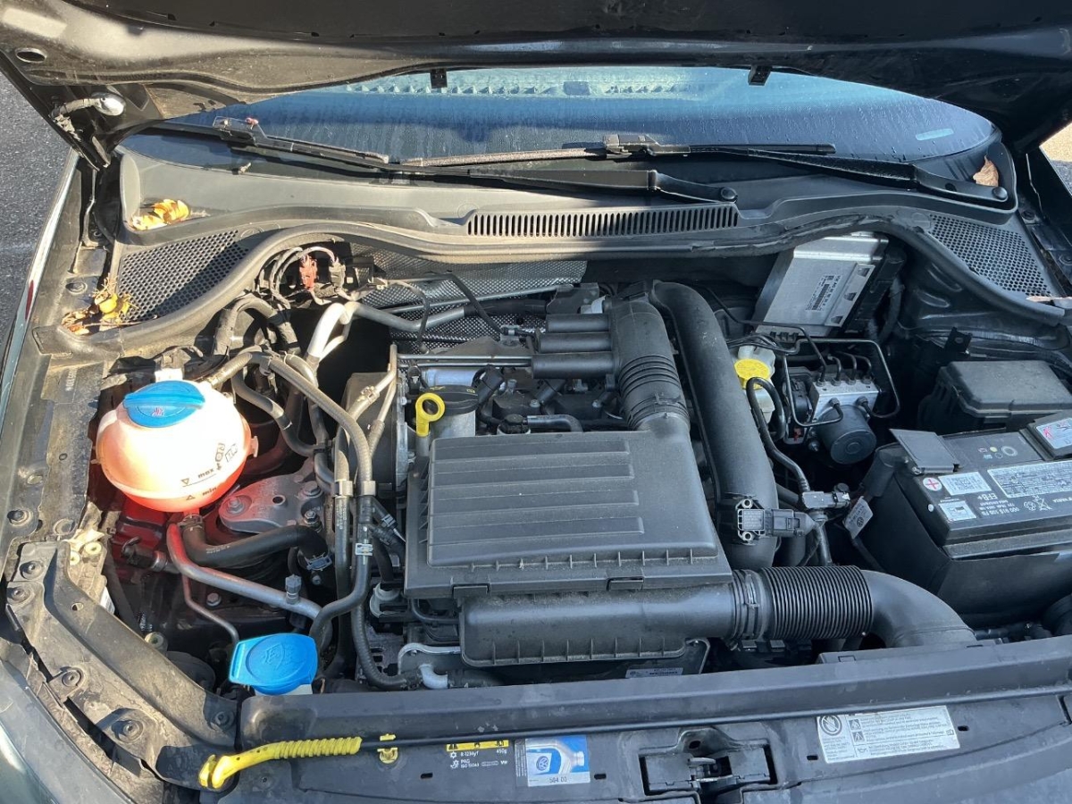 T11
