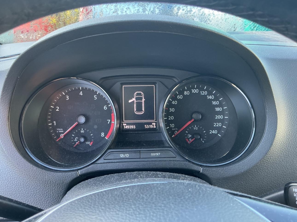 T7