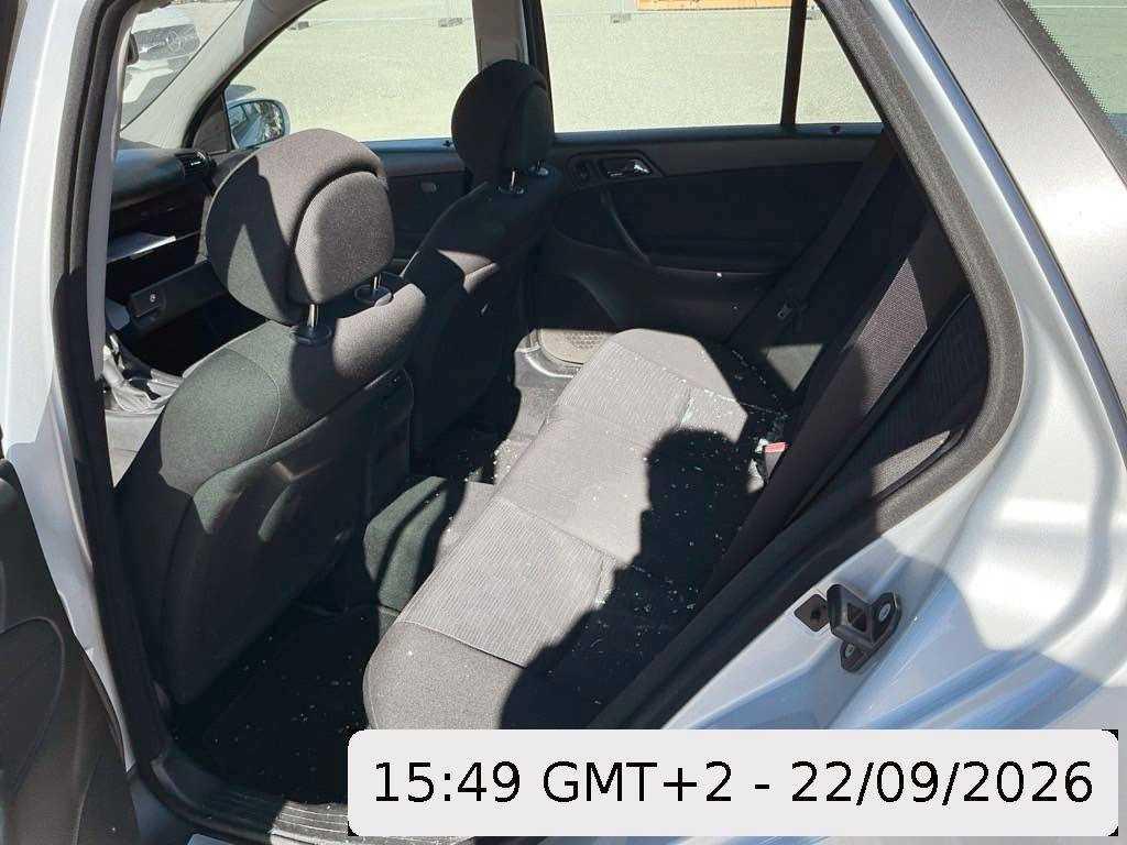 T12