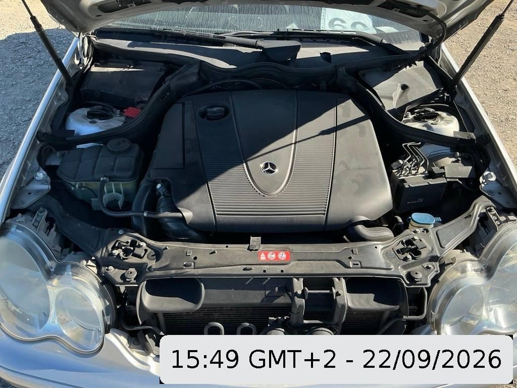 T14