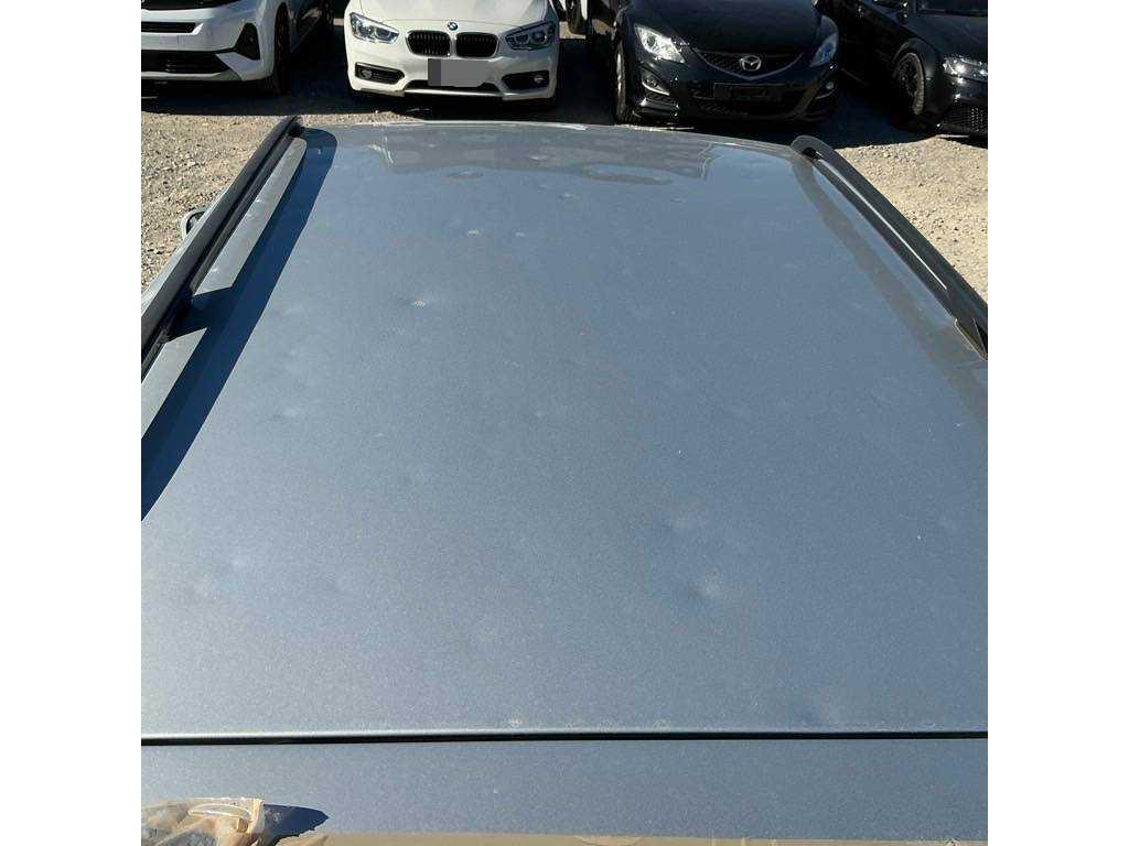 T15