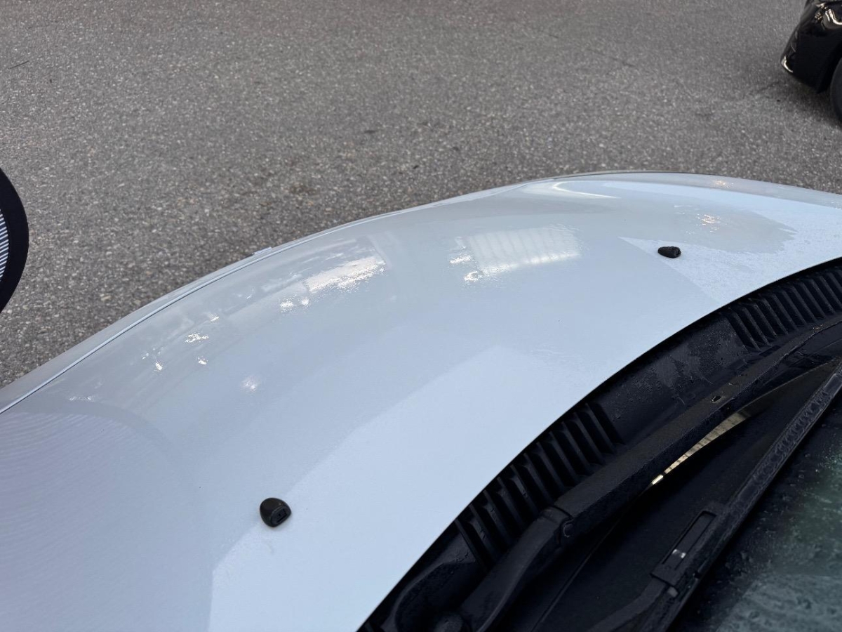 T15