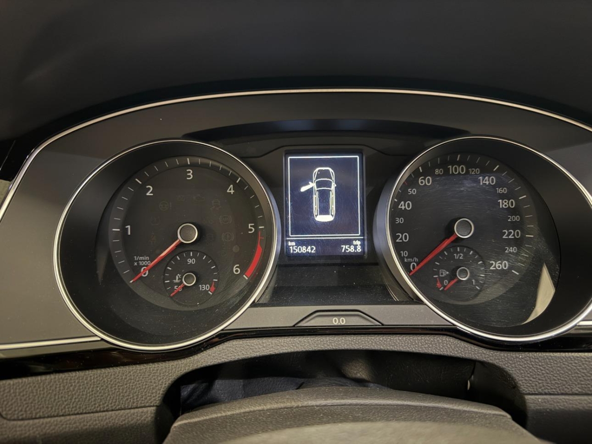 T8