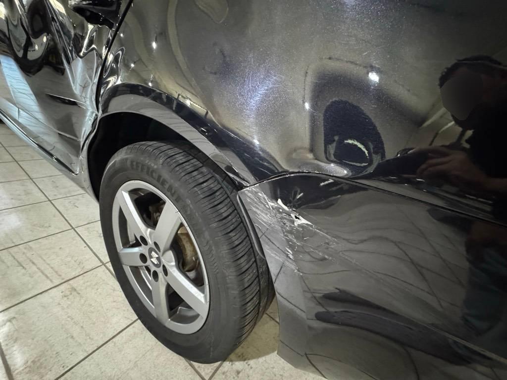 T12