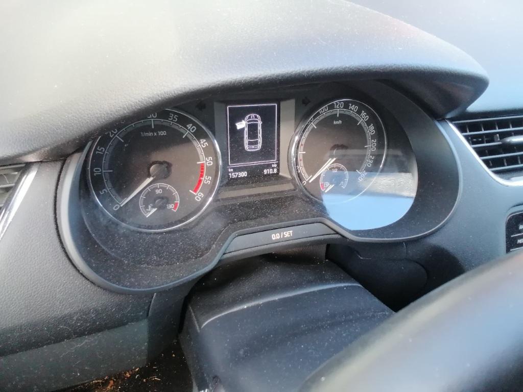 T6