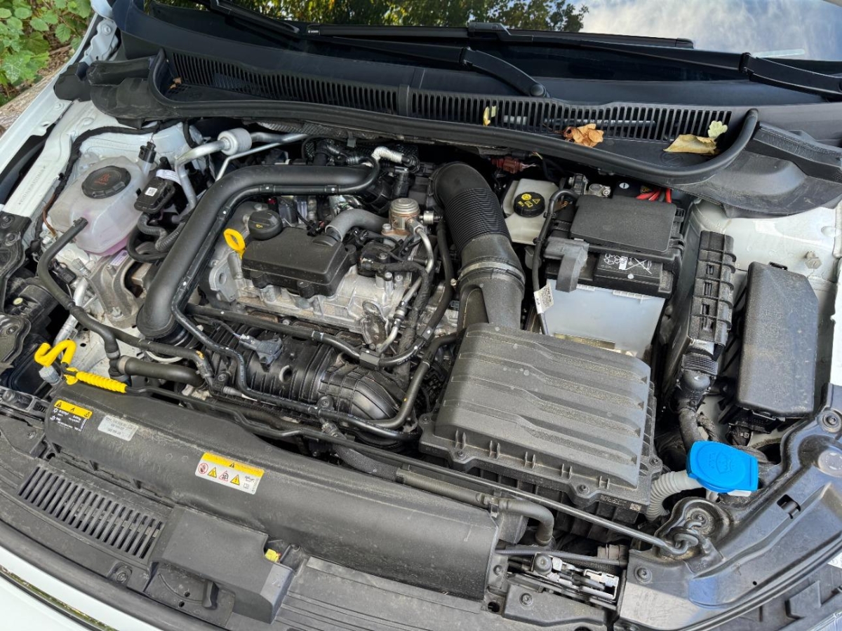 T13
