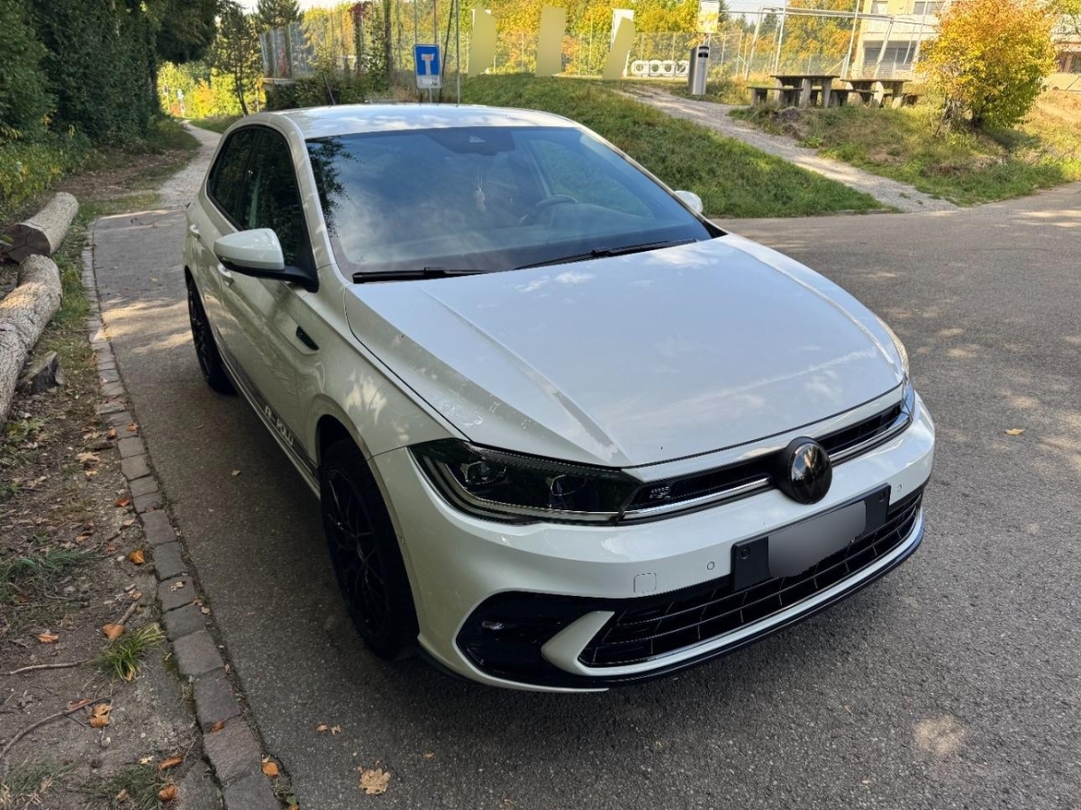 T4