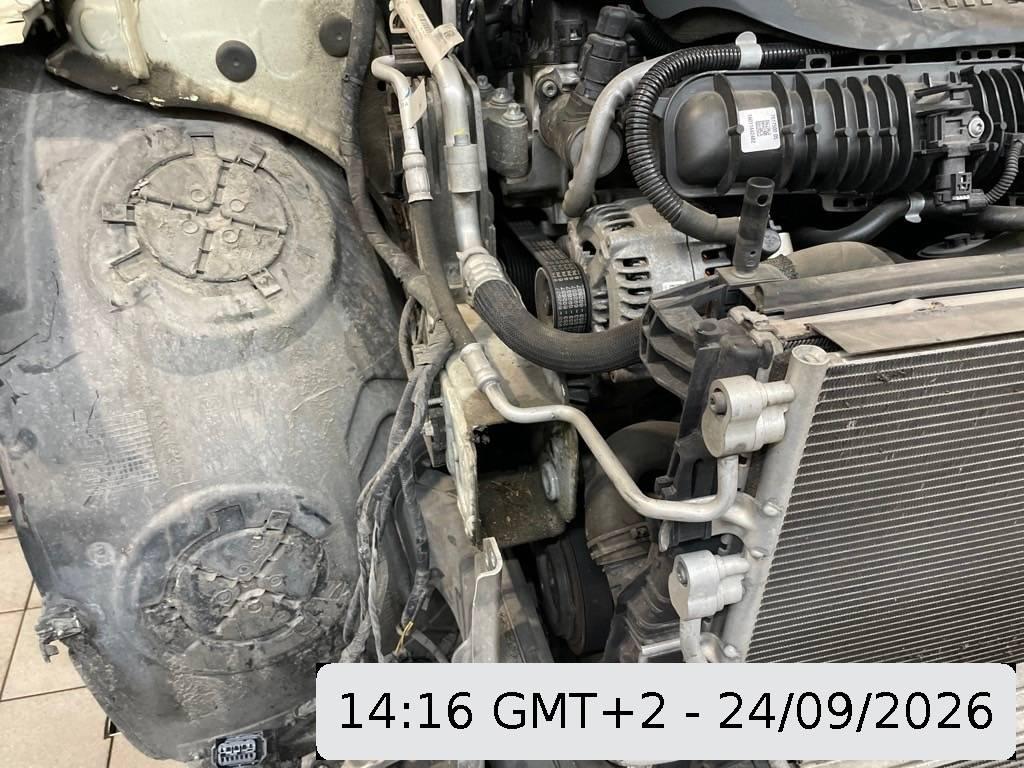 T13
