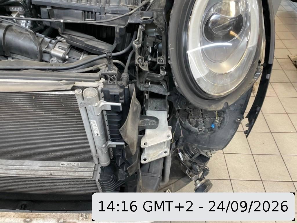 T14