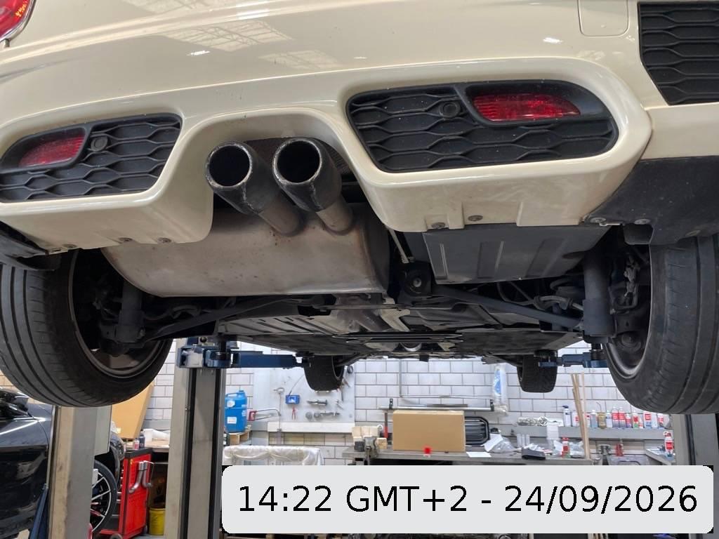 T15