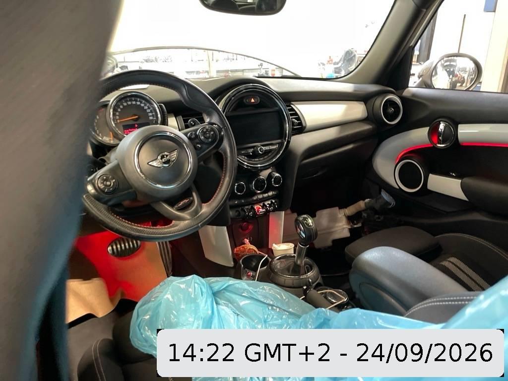 T7