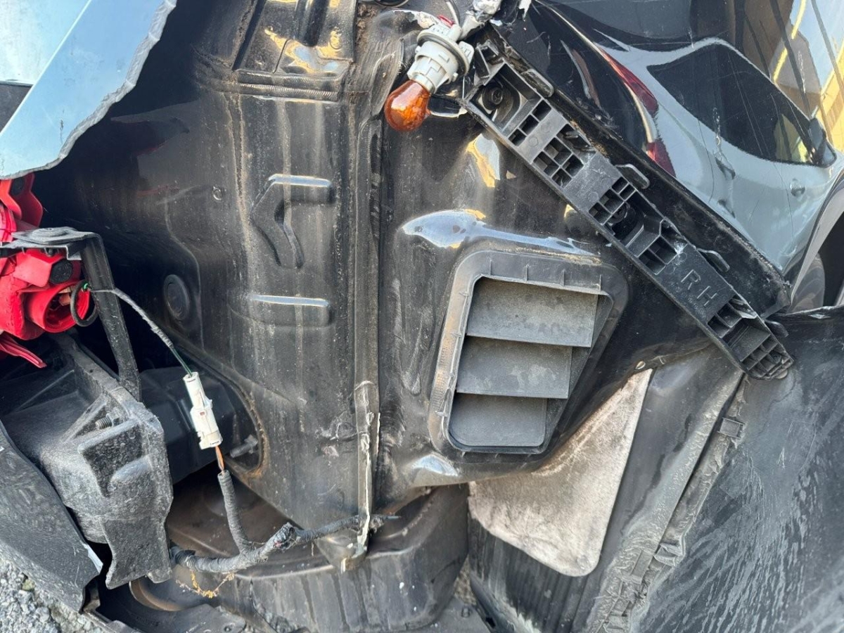 T14