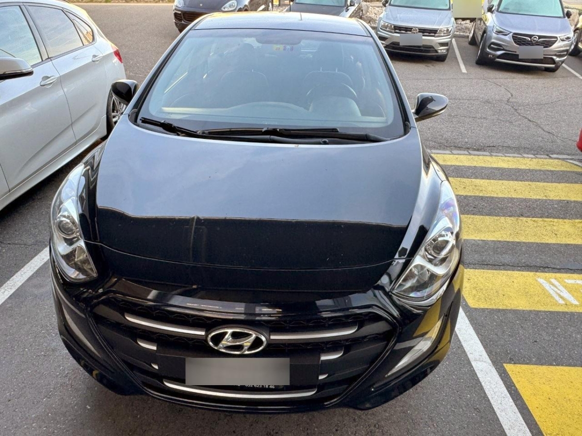 T5